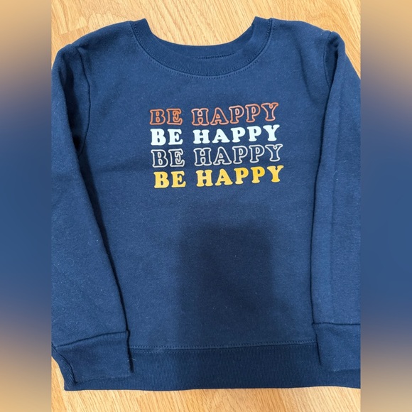 Bundle of Three Garanimals Sweater (Size 2T/24M) - Picture 9 of 10